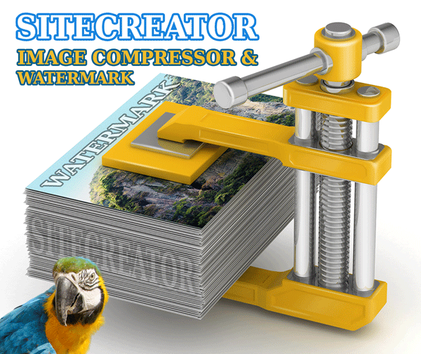 Compressor jpeg Compress JPG/JPEG